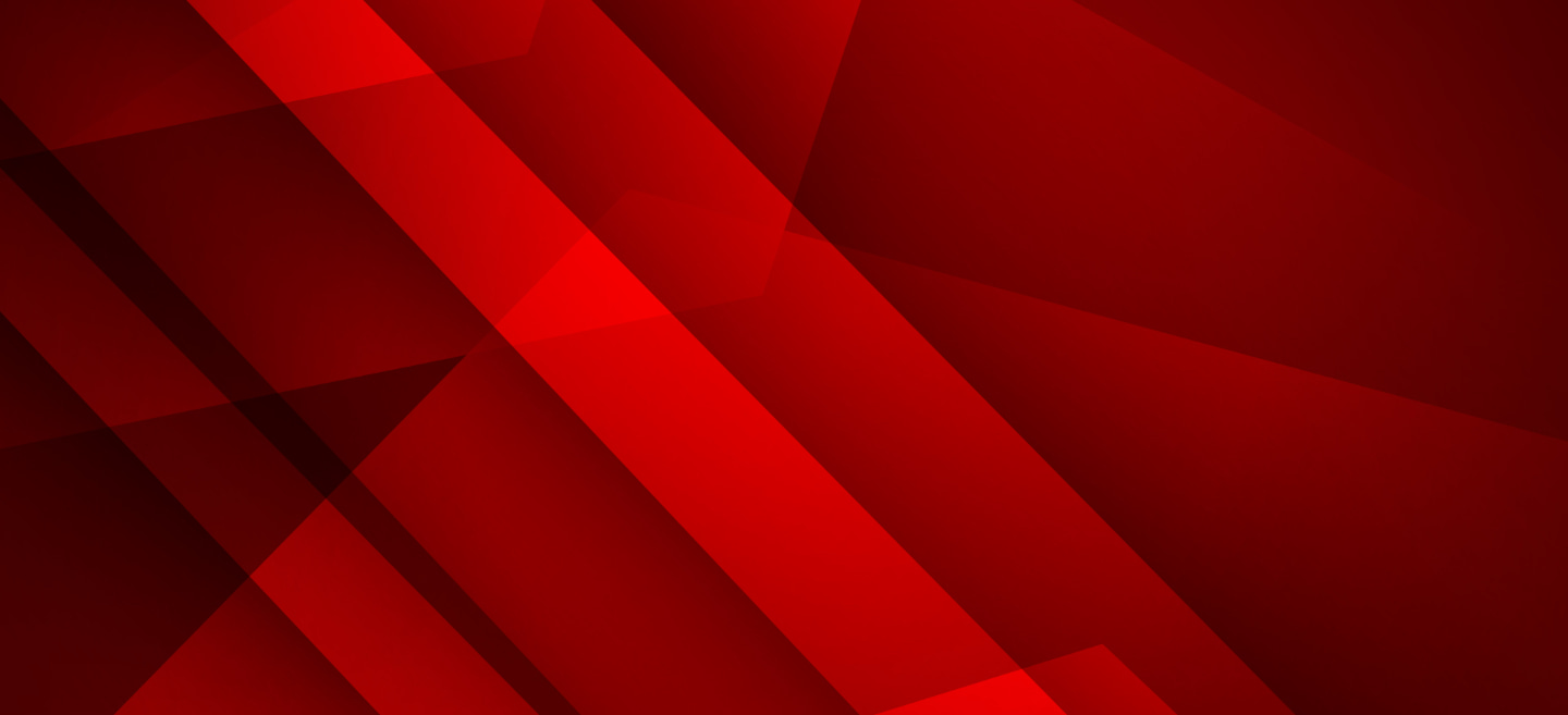 TESTIMONIOS-bg-red-arka-professional-services-min-b