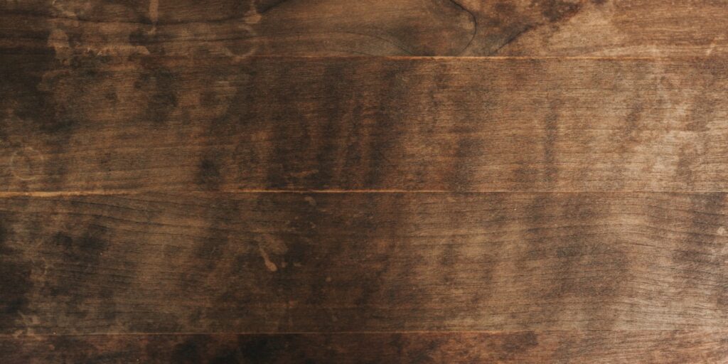 arka-bg-texture@2x-min