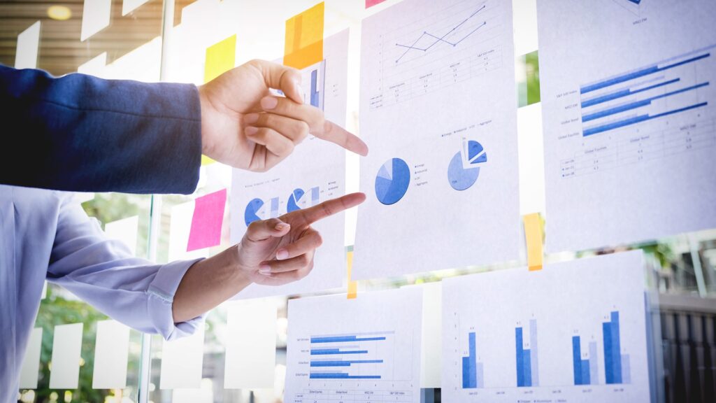 cover-servicios-arka-professionals-services--min