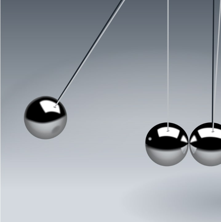 gestion-administrativa-decoration-home-arka-professionals@2x