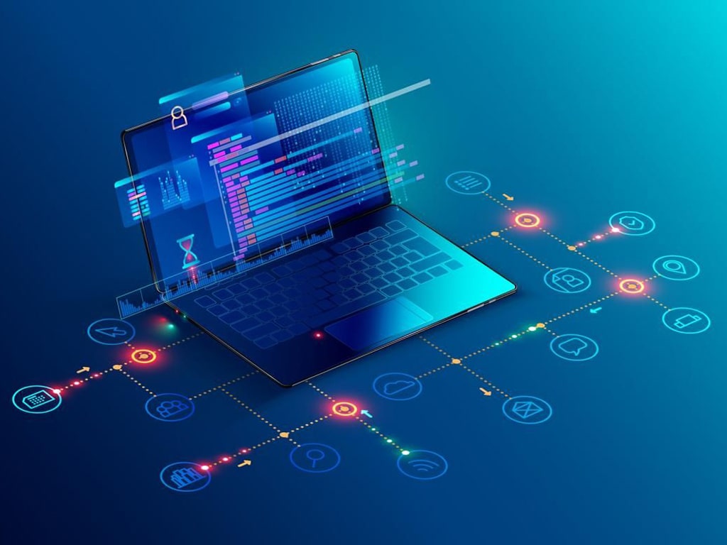 arka-servicios-tecnicos-1-software-min