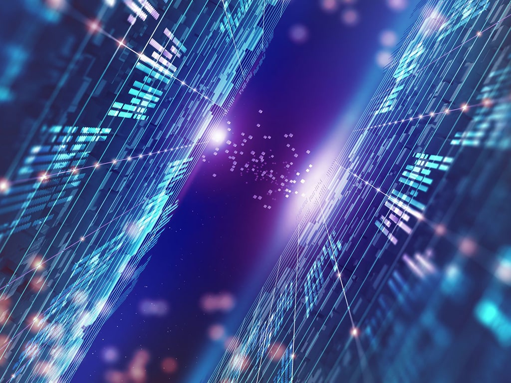 arka-servicios-tecnicos-3-database-min