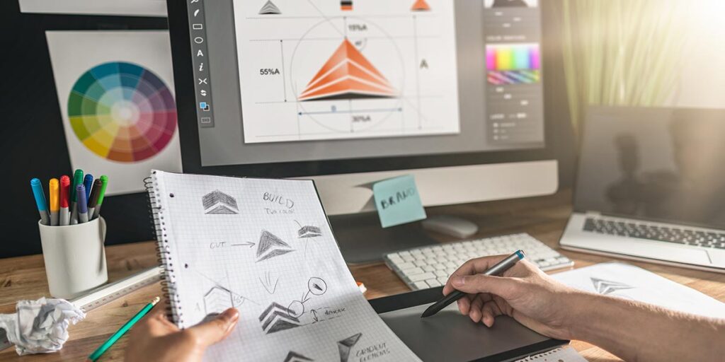 cover arka importancia-del-diseno