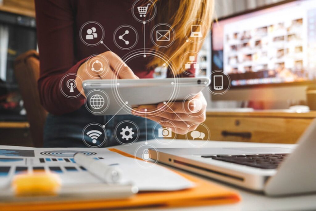 cover consultoría empresarial arka-min