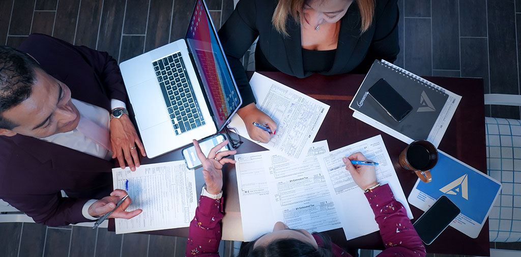 la-empresa-arka-professional-services