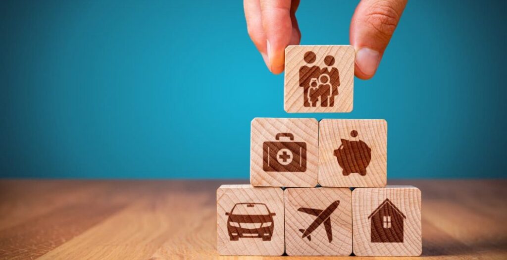 seguridad-bienes-arka