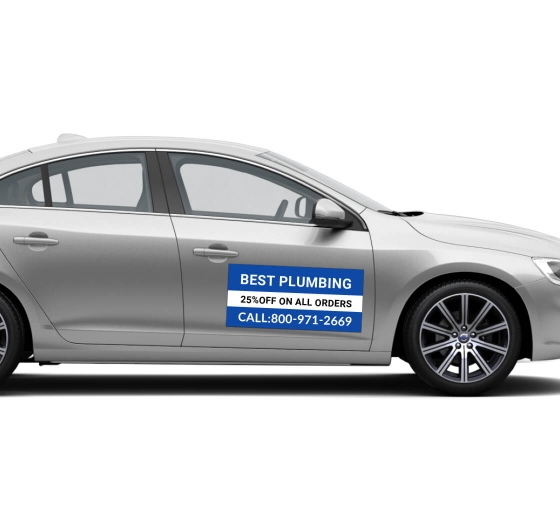 vehicle-magnetic-signs-3-bos arka