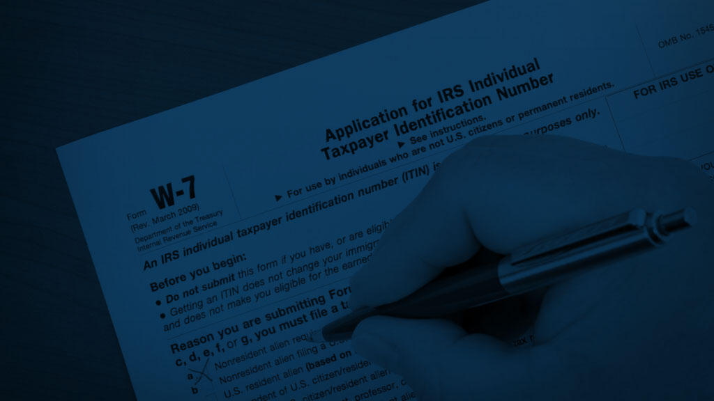 arka-cover-itin-w7-1024x576-blue